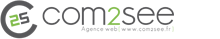 logo-com2see
